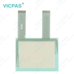 XS595XPOT213 XS595XP0T213 Touch Screen Film Repair