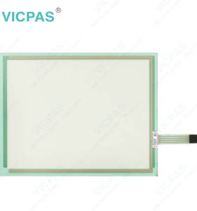 HCJ 015.8110.936.1 Touchscreen Panel Glass Repair