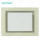 ESA Terminals VT585W APT00 Touch Screen Front Overlay