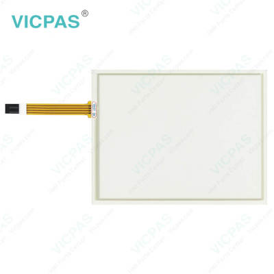 DMC TP-4071S1 Touch Screen Panel Glass Replacement