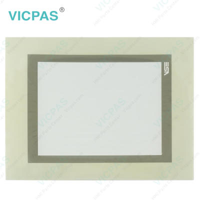 IT110T 11320 ESA IT Touch Screen Terminal Replacement