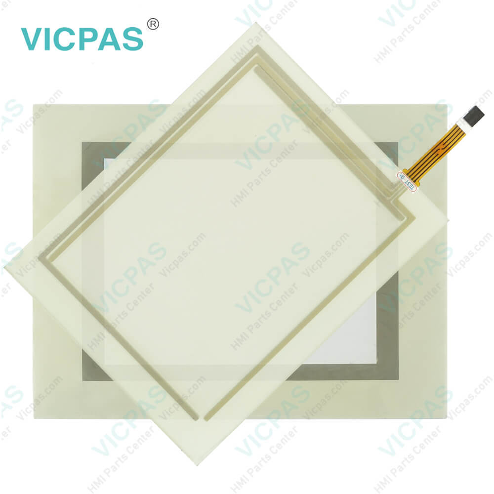 IT110T1112 IT110T1122 IT110T1132 ESA Touchscreen Film