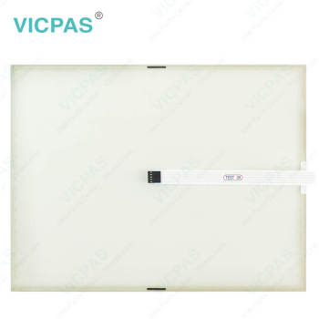 ESA XS7 XS7H2SF321000 XS7H2SF621000 XS7H2SF721000 Touch Panel