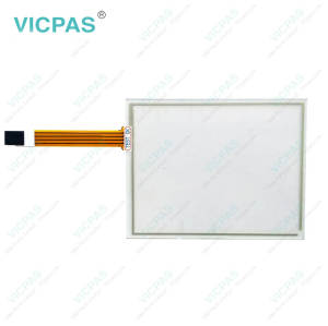 T4R-5.7-2.0AC  Vtouch Touch Screen Panel Replacement