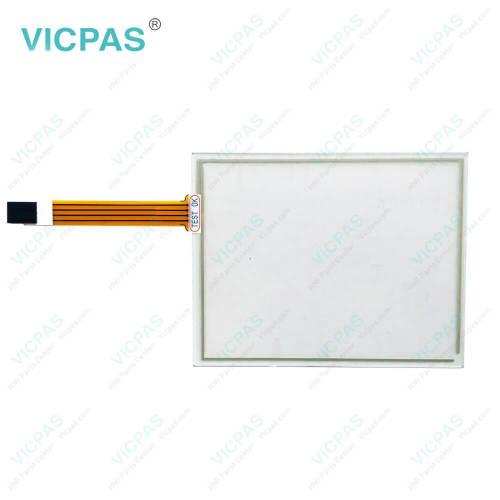 T4R-5.7-2.0AC  Vtouch Touch Screen Panel Replacement