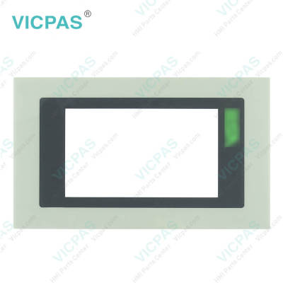 ESA Terminals HMI VT155W VT155W000DP Touch Screen Replacement
