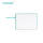 Panasonic N510062988AA MONITOR R08RP2 Touchscreen