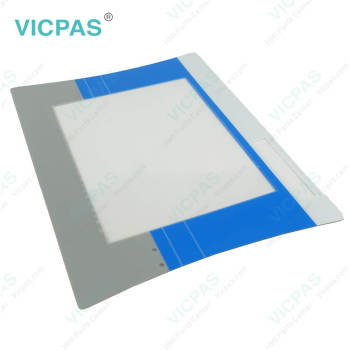 Sigmatek ETV 0552-B Protective Film Touch Glass Repair