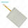 SIGMATEK TAE0811 Touchscreen Panel Repair Replacement
