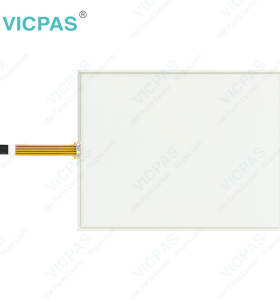 TR5-12122205 TR5-12132205 Touch Digitizer Glass Repair