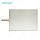 SIGMATEK TAE0811 Touchscreen Panel Repair Replacement