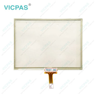 Liyitec TR4-036F-05 Touch Screen Panel Glass Repair