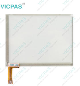 Liyitec TR4-039F-14 Touch Screen Glass Replacement
