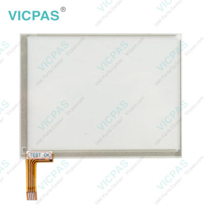 Liyitec TR4-039F-14 Touch Screen Glass Replacement