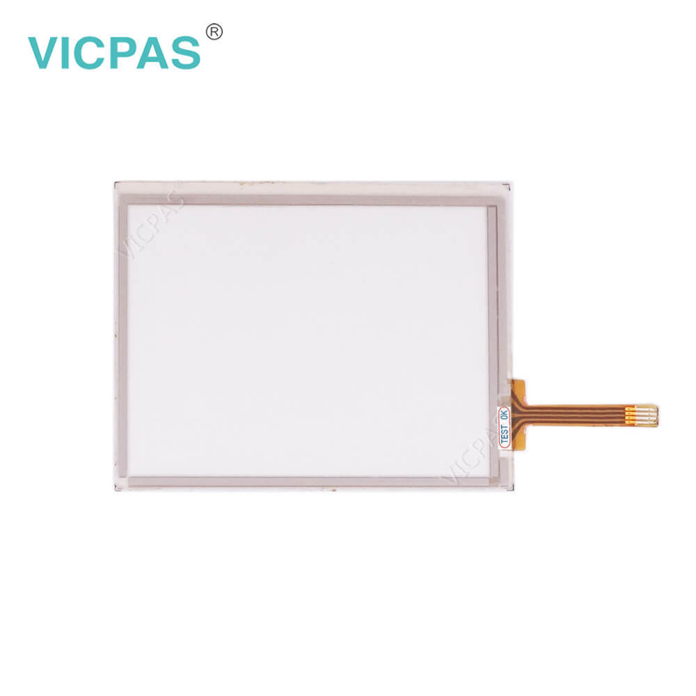 1401-X401 02 S5151H7BS113A6707934 Touch Screen Repair