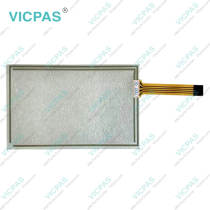 Liyitec TR4-044F-01 UN UG Touch Digitizer Glass Repair