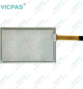 Liyitec TR4-044F-01 UN UG Touch Digitizer Glass Repair