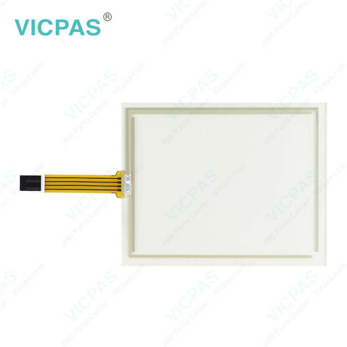 Liyitec TP-057F-01 UN Touch Screen Glass Replacement