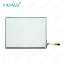 80F4-4185-C1214 80F4-4185-C1219 TR4-121F-21N Touch Screen Glass