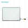 80FA-4110-48092 TP-048M-09 DG Touch Screen Panel Glass