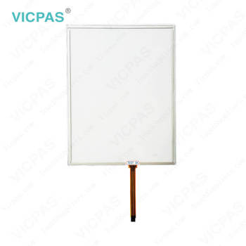 Liyitec TR4-150F-24N Touch Screen Panel Replacement