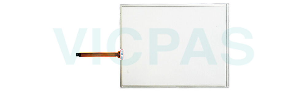 TR4-150F-24N Touch Screen Panel Replacement