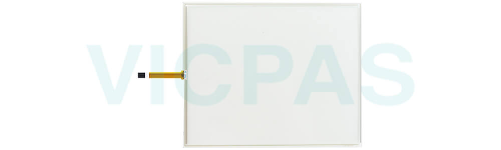 80F4-4300-H0030 80FA-4280-H0030 TR4-170F-03N Touch Screen Panel Replacement