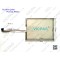 83F4-4180-84130 TR5-084F-13N Touch Screen Panel Glass