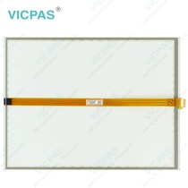 TT35960A10 S6151S26P6H3AD546C271595 Touch Screen Panel Replacement
