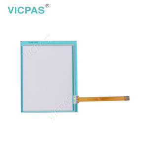 80F4-4110-48121 TP-048F-12 UN Touch Screen Panel