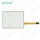 81F3-A110-48140 TRD-048F-14 DG Touch Digitizer Glass