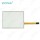 TG5-10416155 TG5-12124205 Touch Digitizer Glass Repair