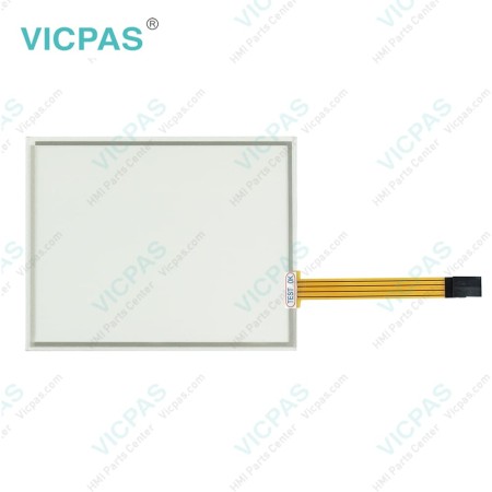 Liyitec TR5-15022205 TR5-15422113 Touch Screen Panel