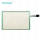Liyitec 5801-2310-36052 Touch Screen Panel Replacement
