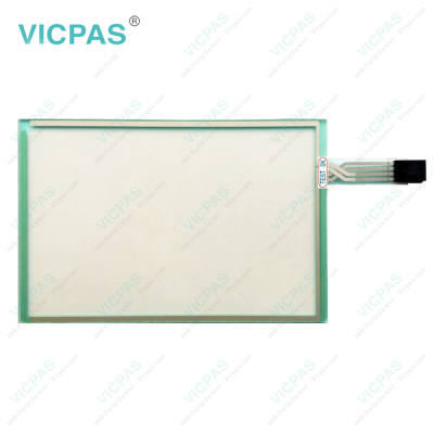 Liyitec TP-065F-02 DG TP-065F-12 Touch Screen Panel