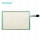 TR5-12122205 TR5-12132205 Touch Digitizer Glass Repair