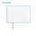 81F3-A110-48140 TRD-048F-14 DG Touch Digitizer Glass