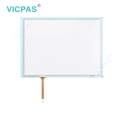 Liyitec RTP-094F-05 U Touch Screen Glass Repair