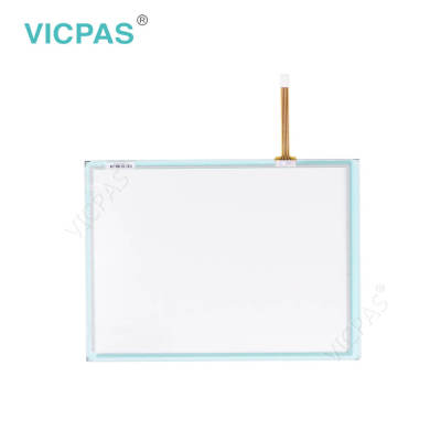 Liyitec TG5-15024205 TG5-17024205 Touch Screen Panel