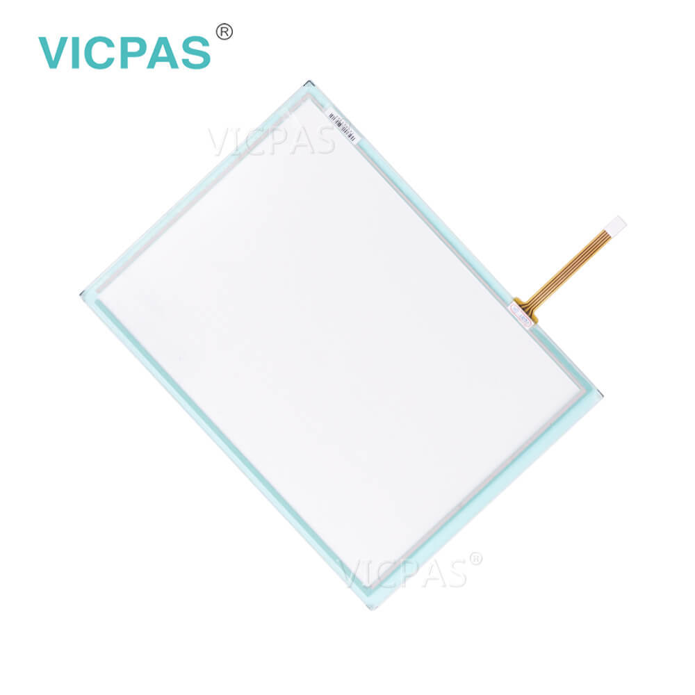 TR5-17022205 TR5-19032305 TR8-12021120 Touch Glass