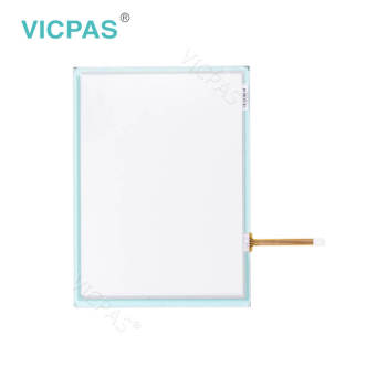 Liyitec RTP-094F-05 U Touch Screen Glass Repair