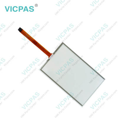 Liyitec TR5-09014155 Touch Screen Panel Glass Repair