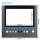 6AV7422-5AC00-0AT0 IPC477D-BVO Touchscreen Front Overlay