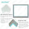6AV6644-0AC01-2AX0 Touch panel screen glass repair