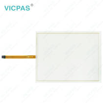 6AG1647-0AG11-4AX0 Siemens TP1500 Comfort Basic Color Panel