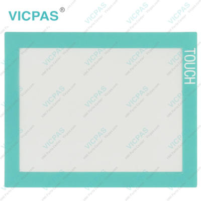 6AV6643-0ED01-2AX0 MP277 10 Siemens HMI Repair Kit