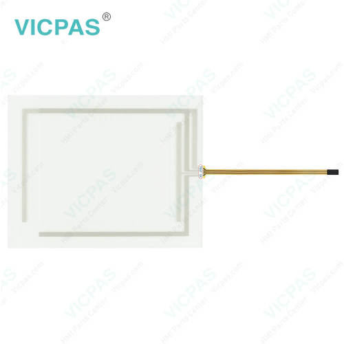 6AV6643-5MA10-0ND1 Siemen Touch Digitizer Glass Repair