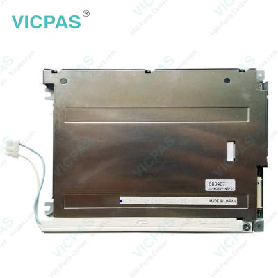 6AV6545-6CA00-0BW0 Siemens MP270 Touchscreen Panel Film