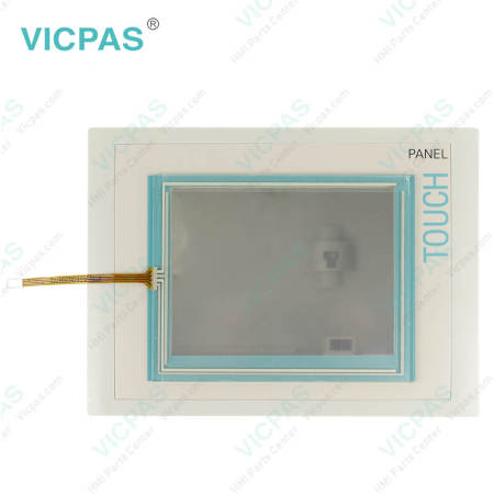 6AV6545-6CA00-0BW0 Siemens MP270 Touchscreen Panel Film