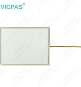 6AV6542-0AF15-2AX0 Siemens Touch screen Membrane Switch
